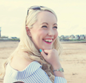 Claire Jenks