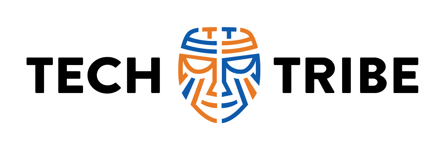 The Tech Tribe
