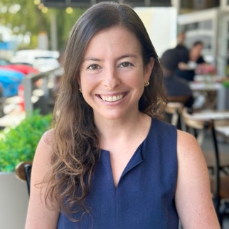 Tali Leibowitz